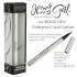 Jesse's Girl Waterproof Liquid Eyeliner